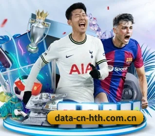 五大体育板块覆盖,从比分到直播全覆盖 - 多运动项目内容板块